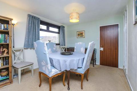 23 Strowan Road, Comrie, Crieff, PH6 2EP