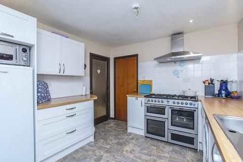 23 Strowan Road, Comrie, Crieff, PH6 2EP