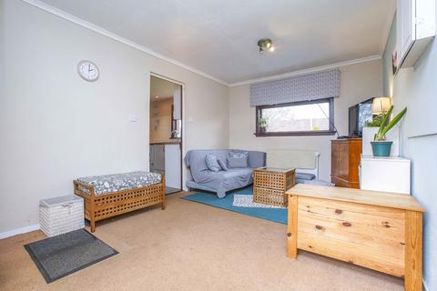 23 Strowan Road, Comrie, Crieff, PH6 2EP