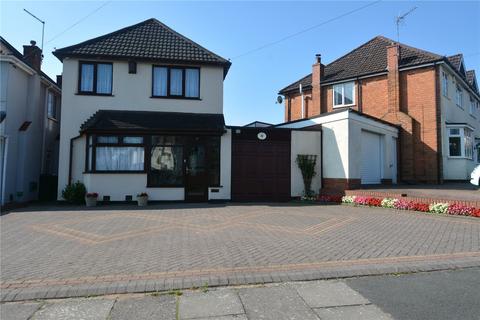 86 Bodenham Road, Birmingham, B31 5DT