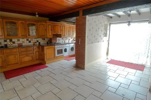 86 Bodenham Road, Birmingham, B31 5DT