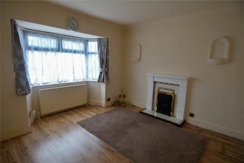 86 Bodenham Road, Birmingham, B31 5DT