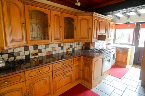 86 Bodenham Road, Birmingham, B31 5DT