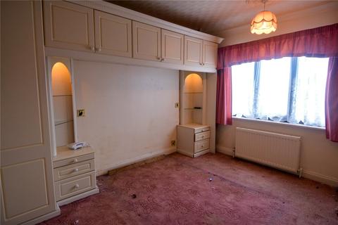 86 Bodenham Road, Birmingham, B31 5DT