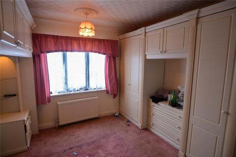 86 Bodenham Road, Birmingham, B31 5DT