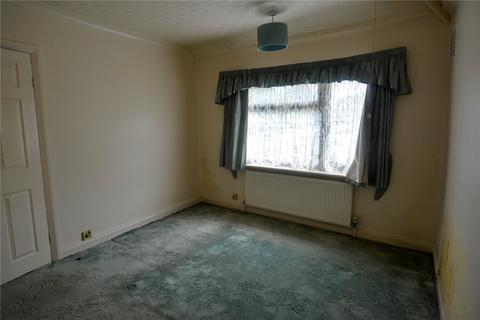 86 Bodenham Road, Birmingham, B31 5DT