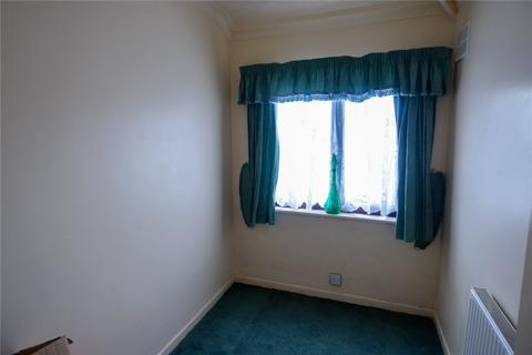 86 Bodenham Road, Birmingham, B31 5DT
