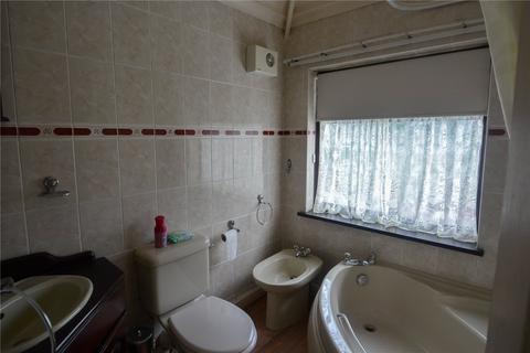 86 Bodenham Road, Birmingham, B31 5DT