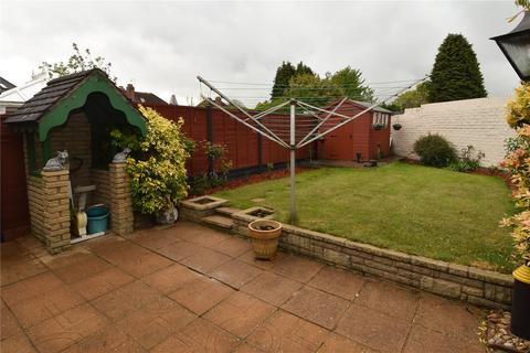 86 Bodenham Road, Birmingham, B31 5DT
