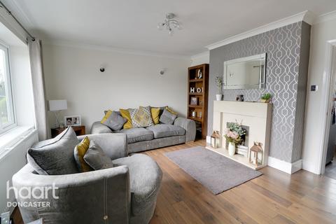 12 Sheep Dip Lane, Dunscroft, Doncaster, DN7 4AX