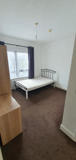 1 bedroom flat to rent, Abbey Road,  Ilford, IG2