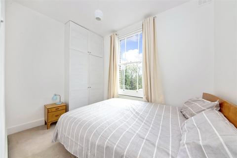 2 bedroom apartment to rent, Manor Avenue, Brockley, SE4