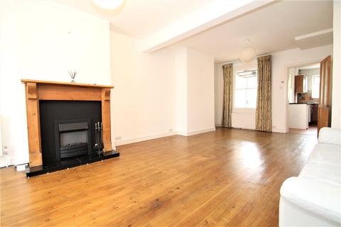8 Barossa Road, Camberley, GU15 4JE