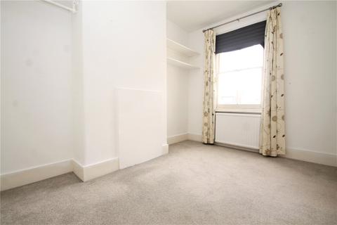 8 Barossa Road, Camberley, GU15 4JE