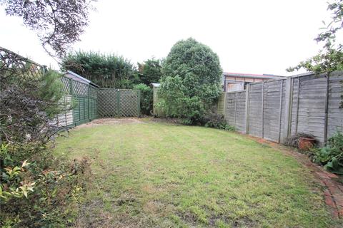 8 Barossa Road, Camberley, GU15 4JE