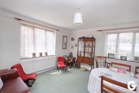 3 bedroom end of terrace house for sale, Southampton Road, Ringwood, BH24