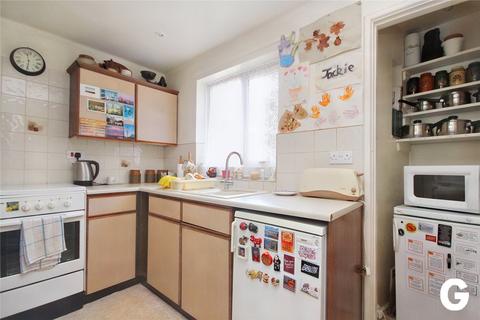3 bedroom end of terrace house for sale, Southampton Road, Ringwood, BH24
