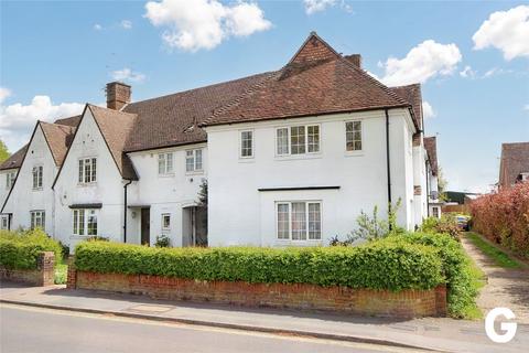 3 bedroom end of terrace house for sale, Southampton Road, Ringwood, BH24