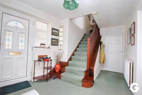 3 bedroom end of terrace house for sale, Southampton Road, Ringwood, BH24