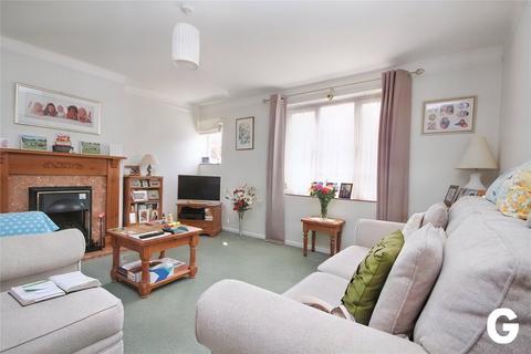 3 bedroom end of terrace house for sale, Southampton Road, Ringwood, BH24