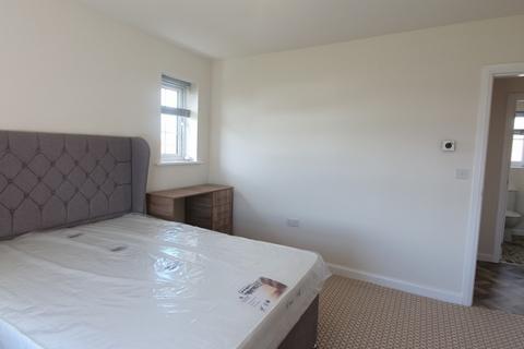 2 bedroom flat to rent - Mistle Court, Coventry, CV4