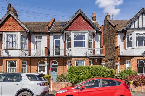 13a Stanton Road, London, SW20 8RL