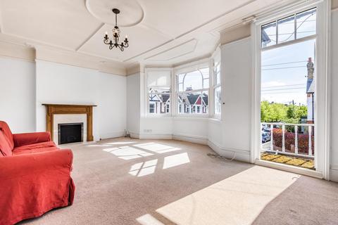 13a Stanton Road, London, SW20 8RL