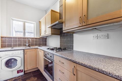 13a Stanton Road, London, SW20 8RL