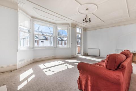 13a Stanton Road, London, SW20 8RL