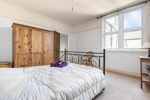 13a Stanton Road, London, SW20 8RL