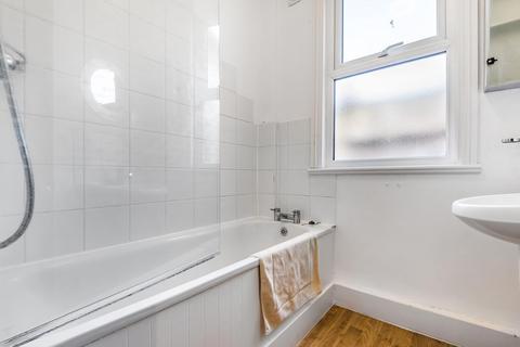 13a Stanton Road, London, SW20 8RL