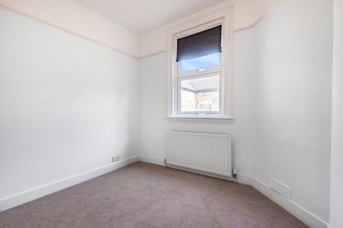 13a Stanton Road, London, SW20 8RL