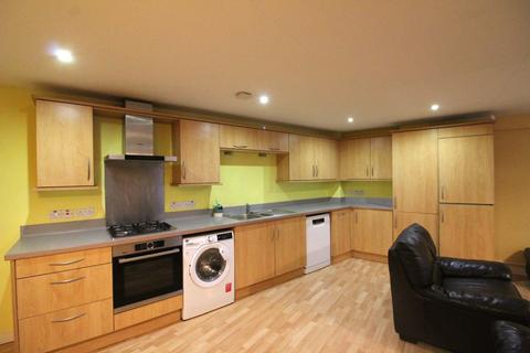 2 bedroom apartment to rent, Flat 45, The Atrium, Waterfront Plaza,