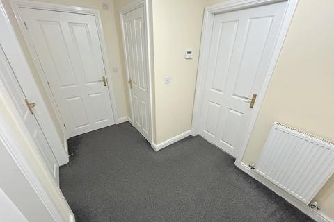 2 bedroom apartment to rent, Farnworth, Farnworth BL4