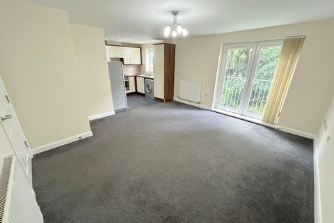 2 bedroom apartment to rent, Blackrod, Bolton BL6