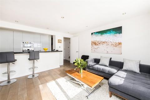 1 bedroom apartment for sale, Ainger Road, Primrose Hill, London, NW3