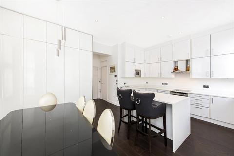 4 bedroom semi-detached house for sale, Seymour Place, Marylebone, London, W1H