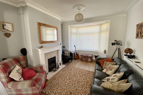 47 Shetland Road, Blackpool, FY1 6LW