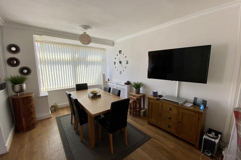 47 Shetland Road, Blackpool, FY1 6LW