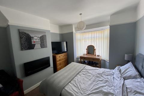 47 Shetland Road, Blackpool, FY1 6LW