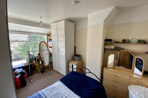 47 Shetland Road, Blackpool, FY1 6LW