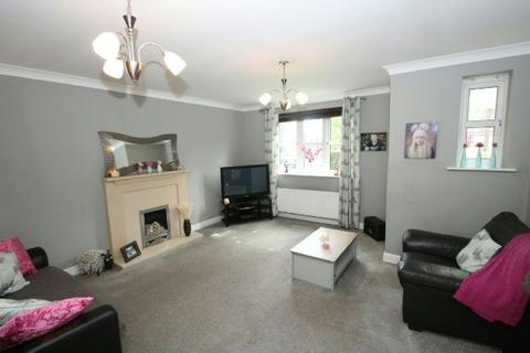 1 Riding Close, Sale, M33 2ZP