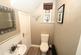 Ground Floor WC