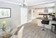 Dining Kitchen 2