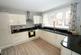 Dining Kitchen 3