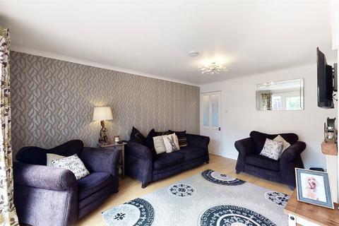 14 Beeleigh Cross, Basildon, SS14 2RN
