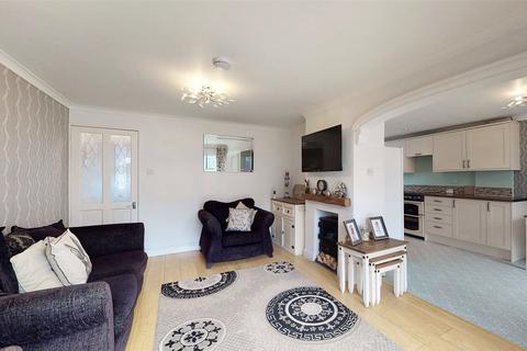 14 Beeleigh Cross, Basildon, SS14 2RN
