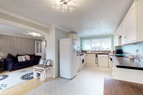 14 Beeleigh Cross, Basildon, SS14 2RN