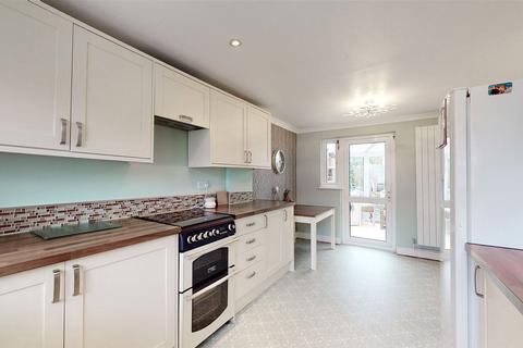 14 Beeleigh Cross, Basildon, SS14 2RN