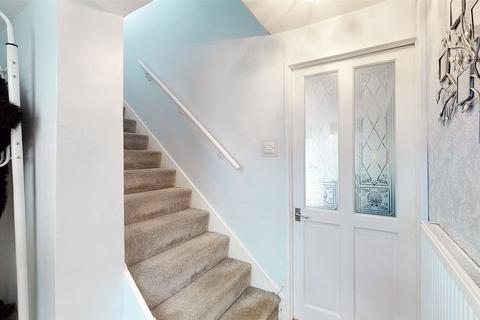 14 Beeleigh Cross, Basildon, SS14 2RN